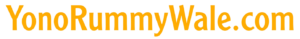 YonoRummyWale